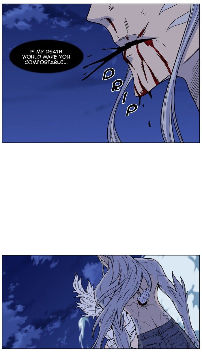 73