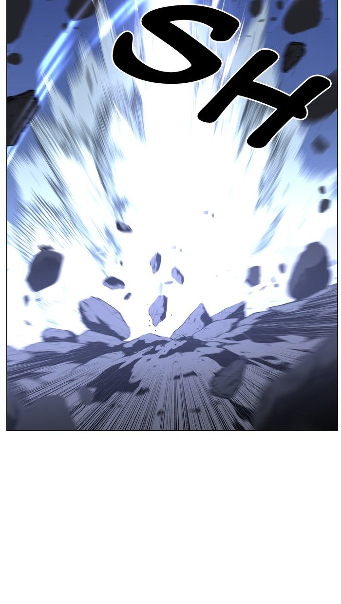 97
