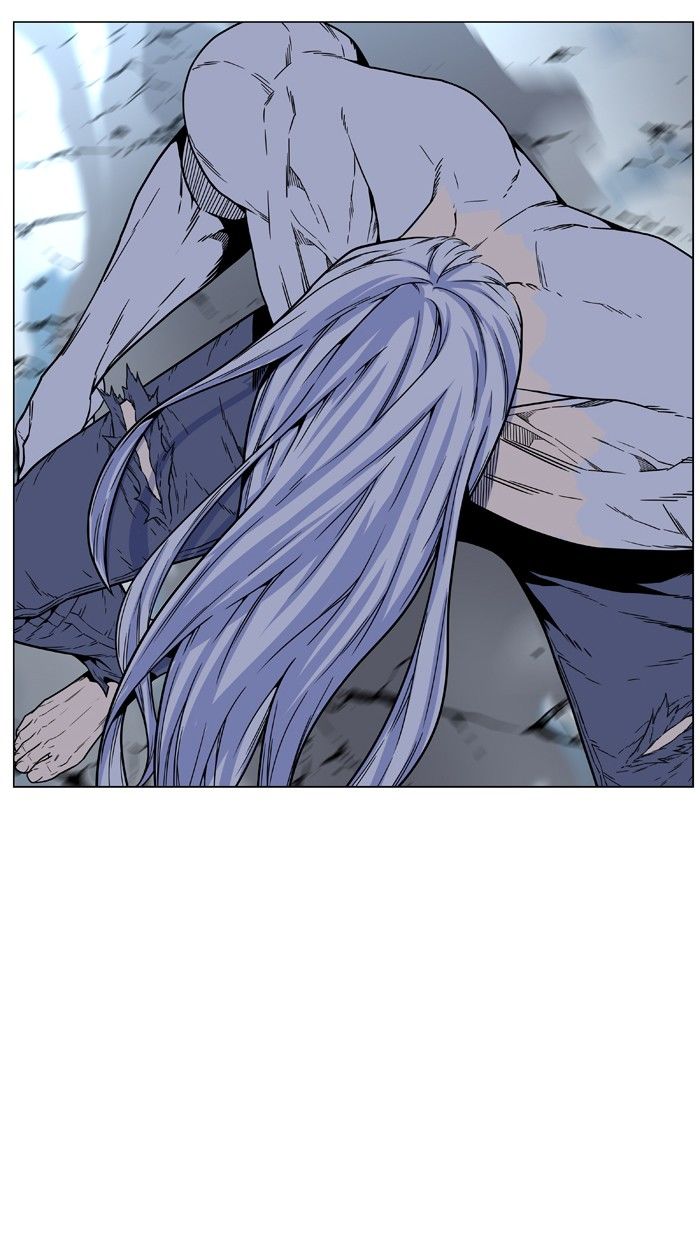 79