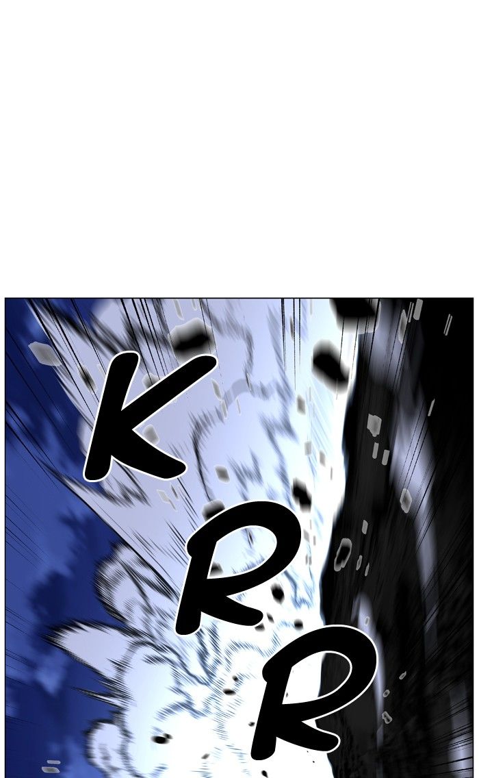 80