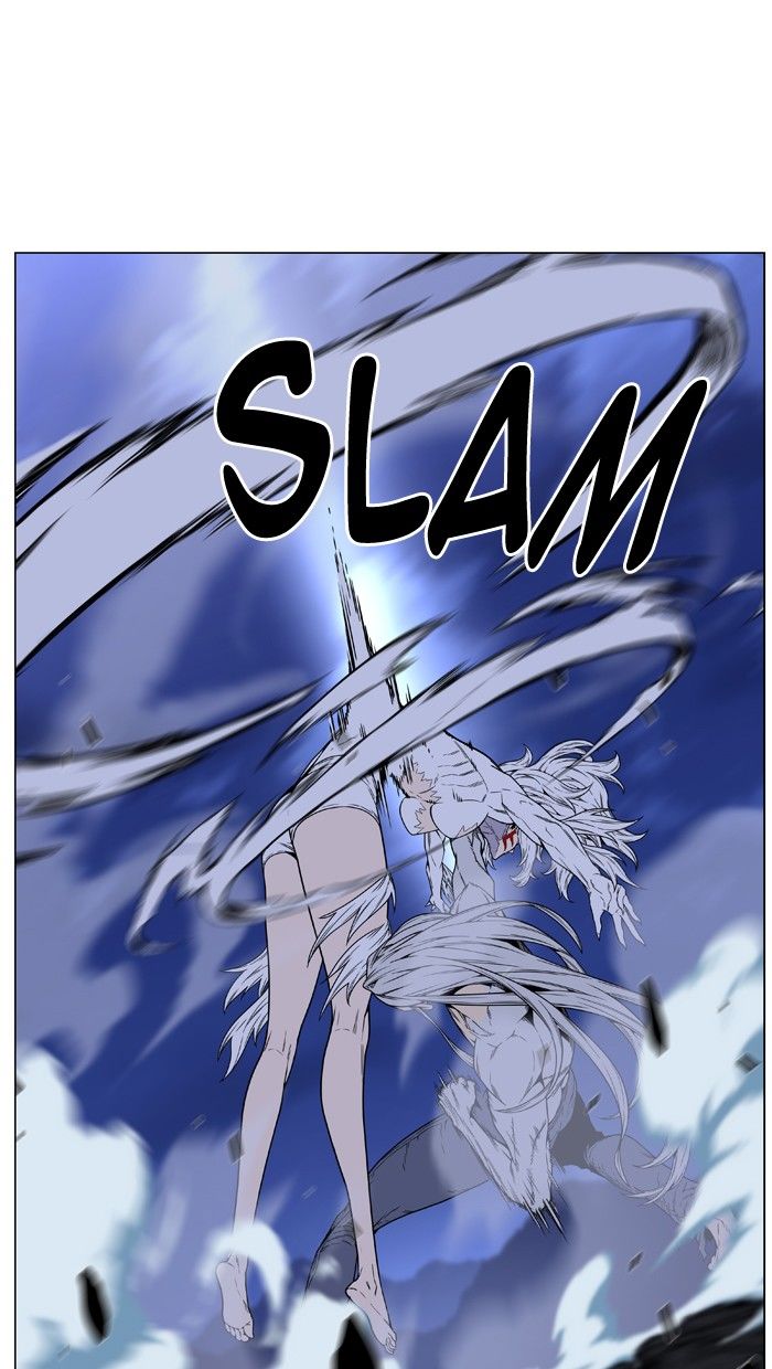 72