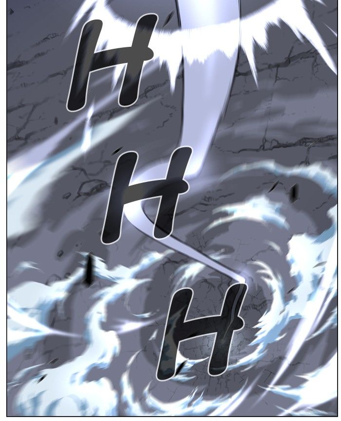 84