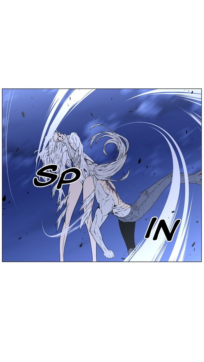 93