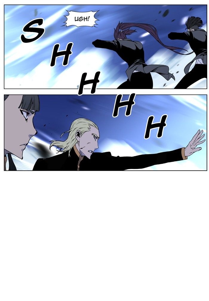 104