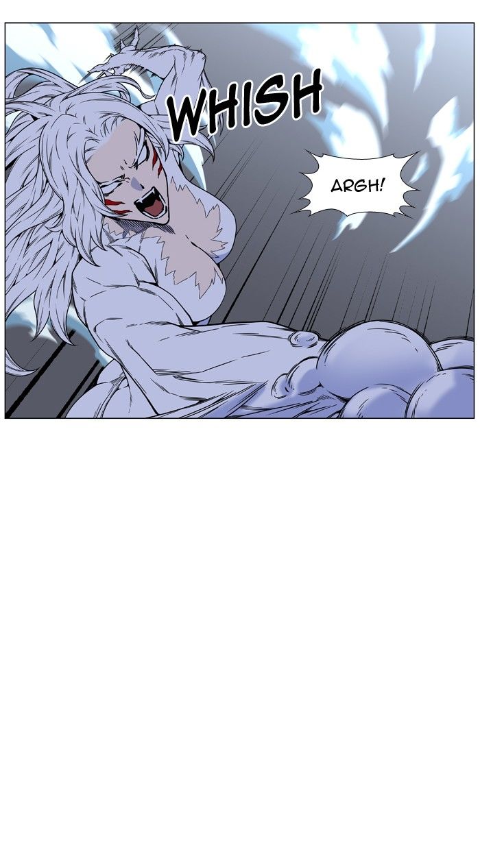 68