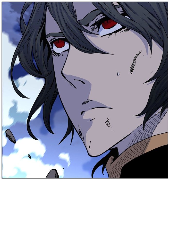 107