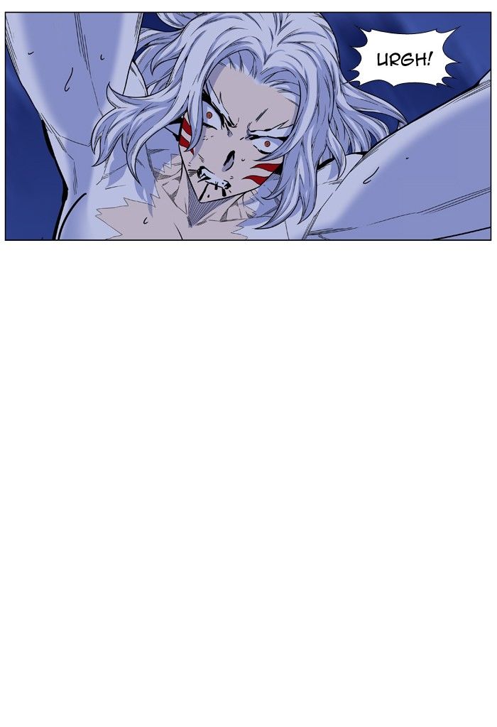 76