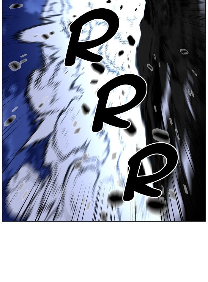81