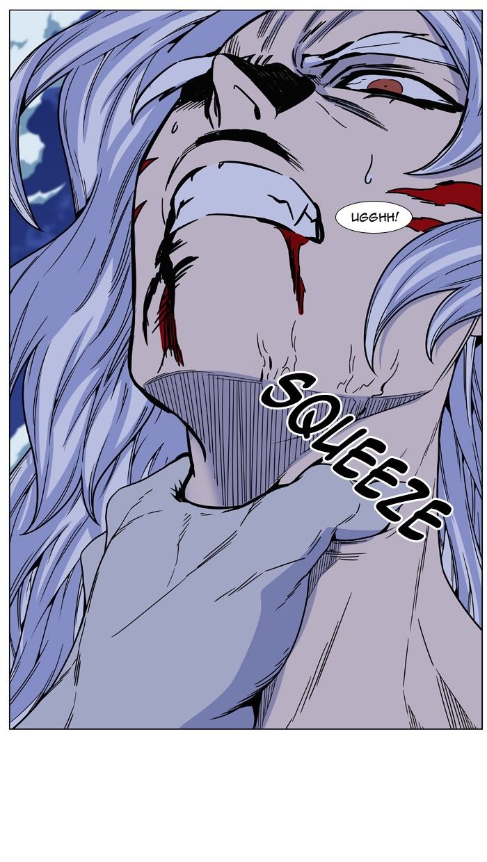 91