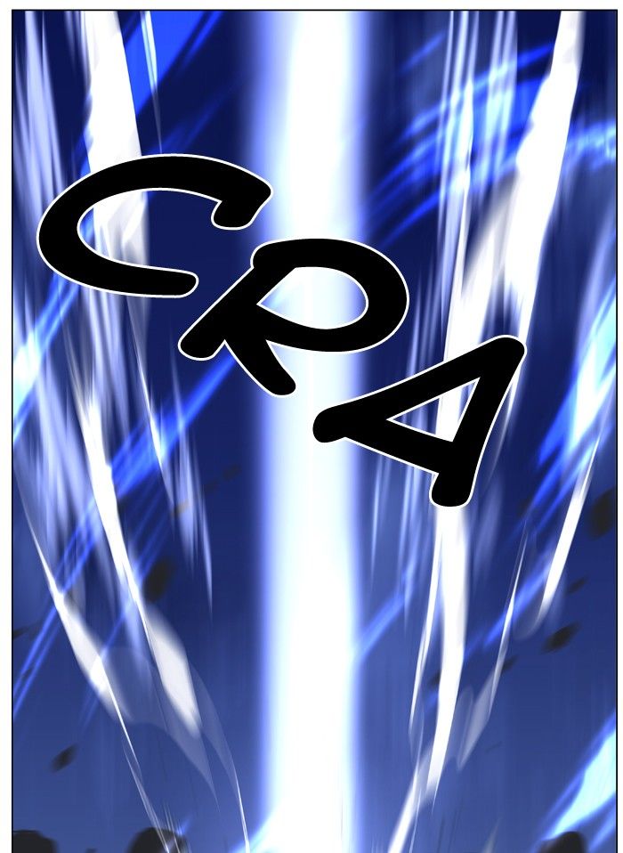 96