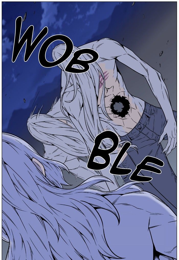 45