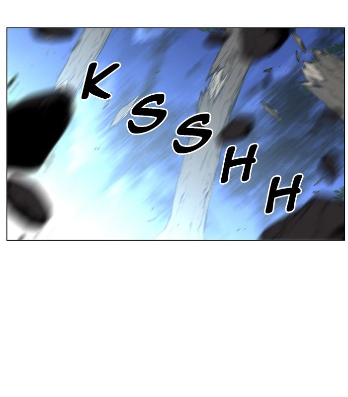103