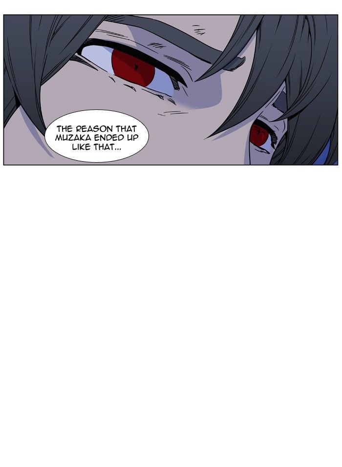 103