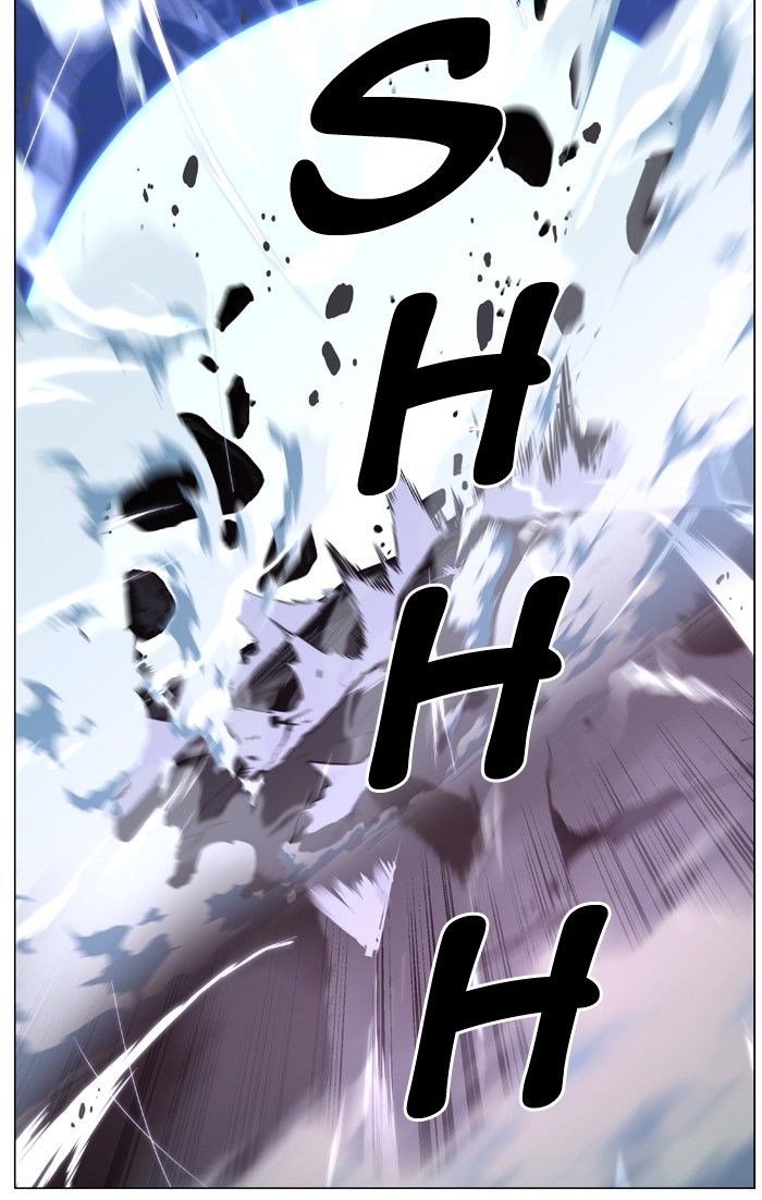 138
