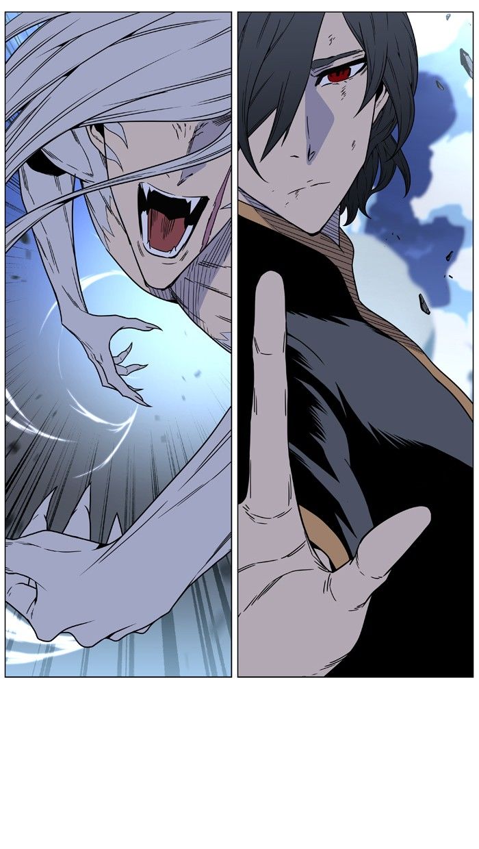 136