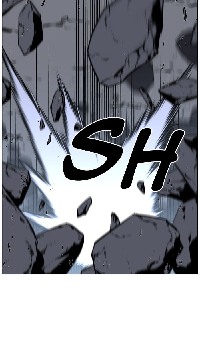 111