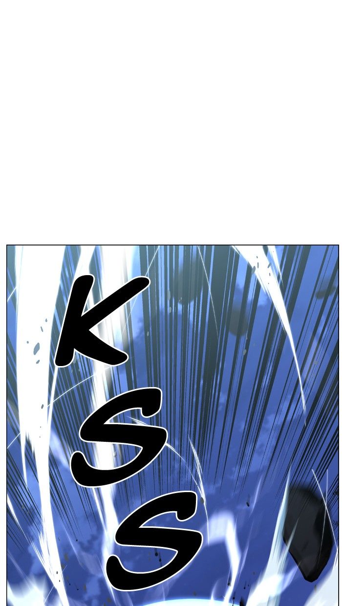 137