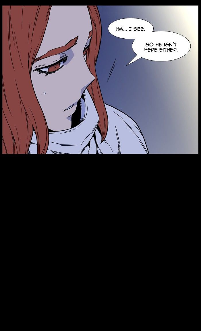 84