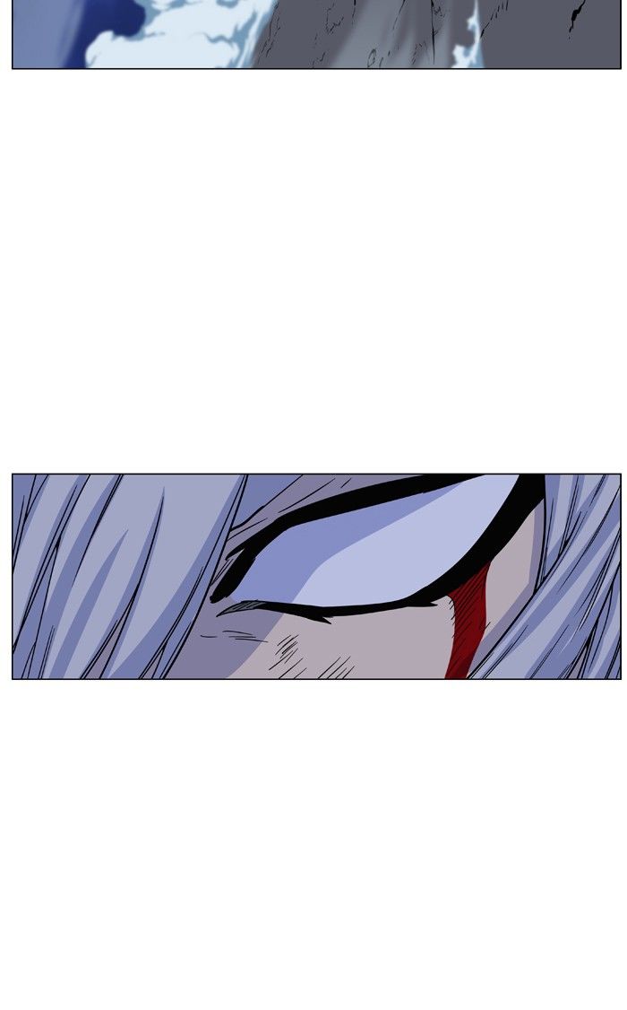 120
