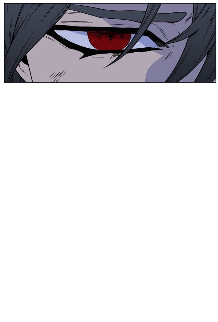 121