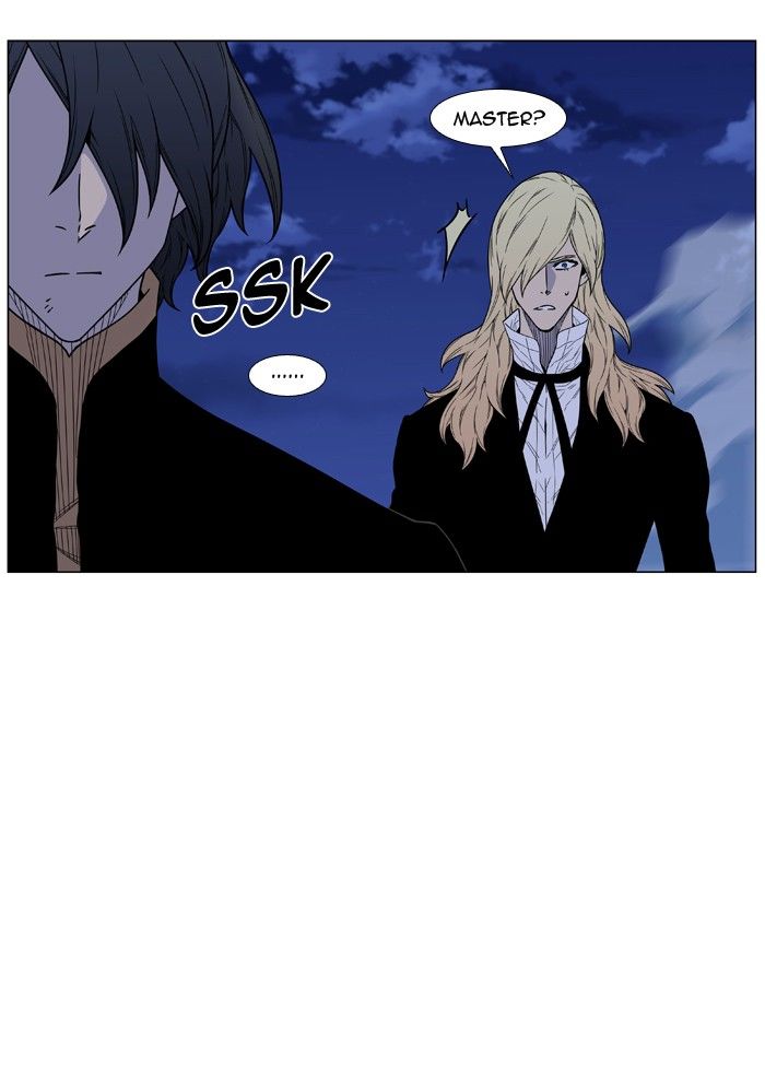 96