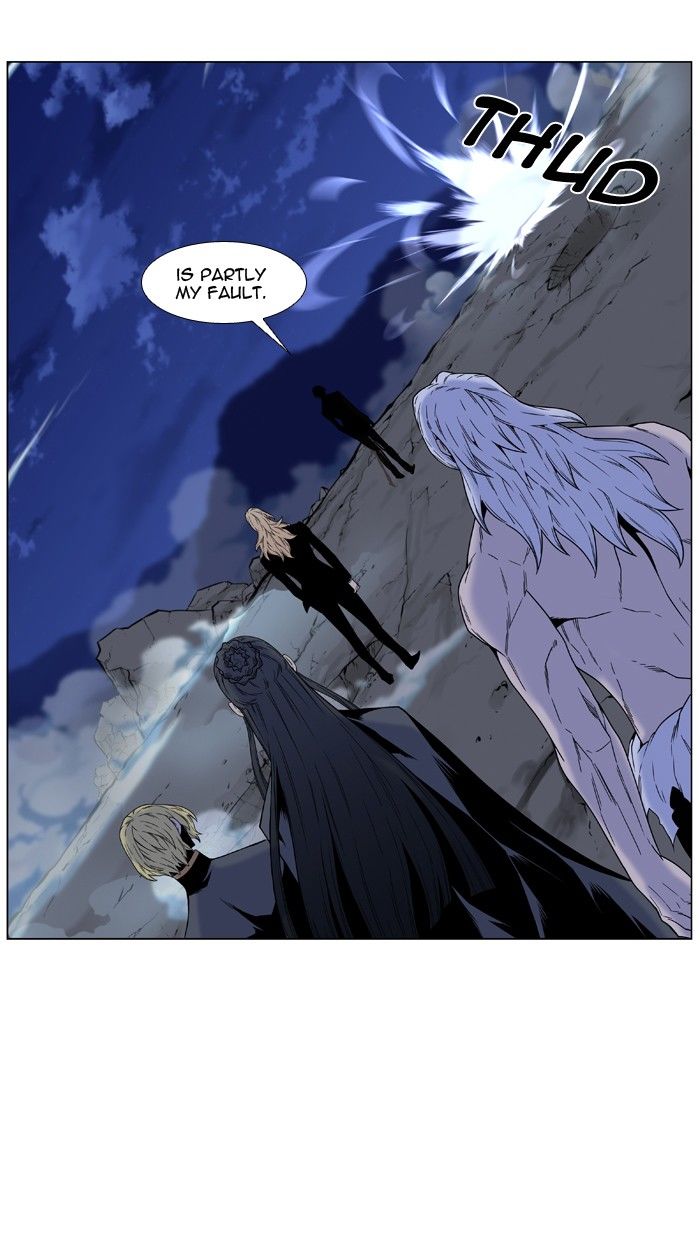 105