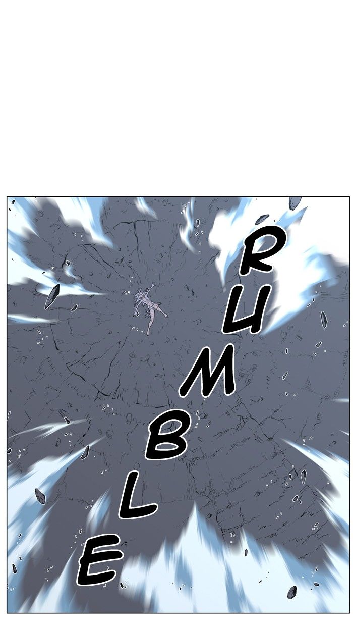 112