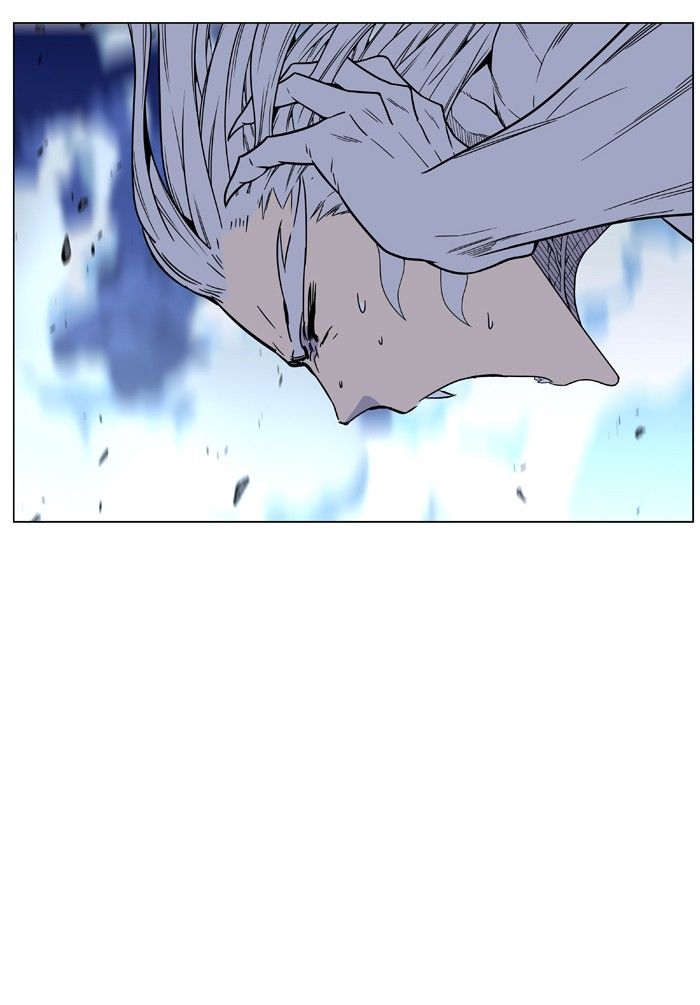 128