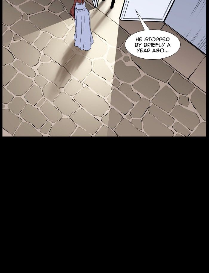 83
