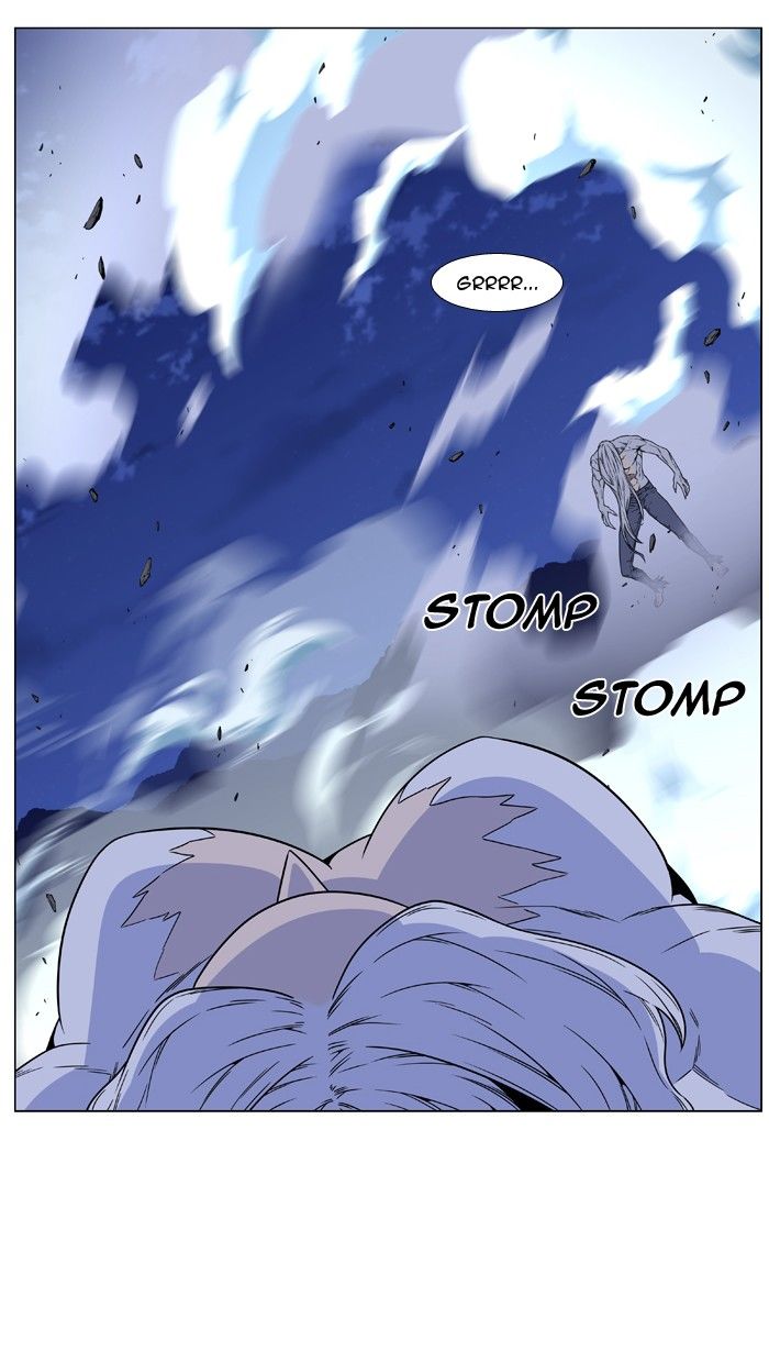114