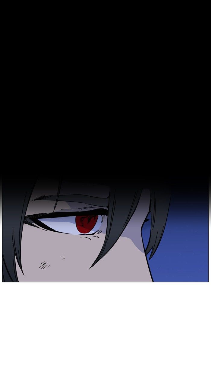 69