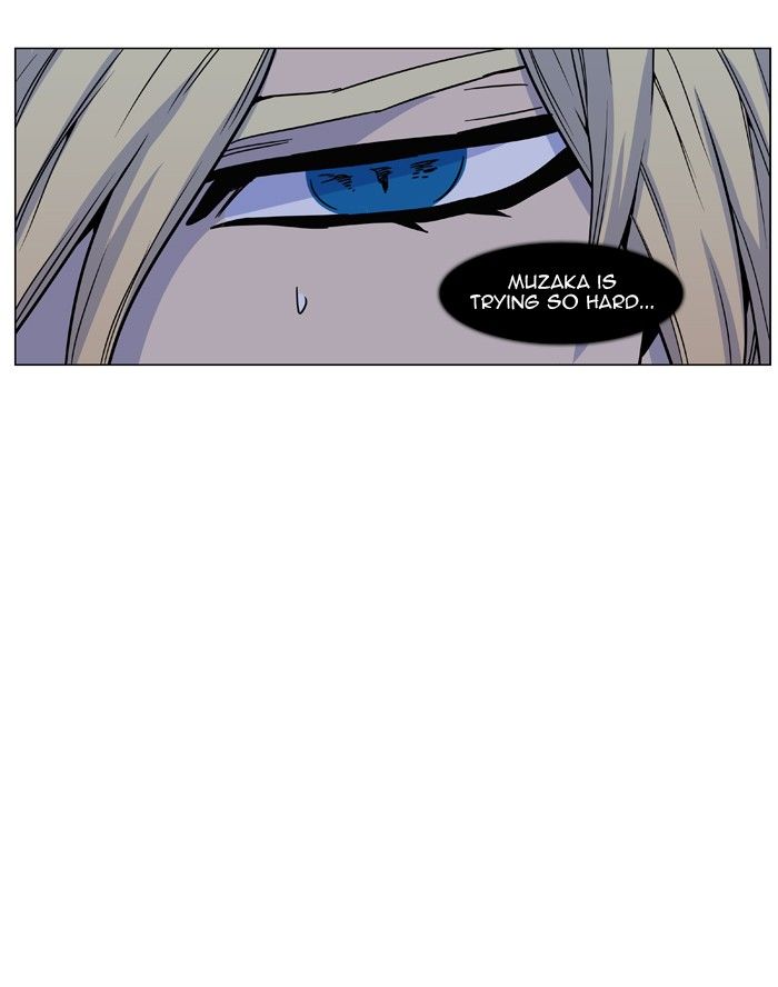 94