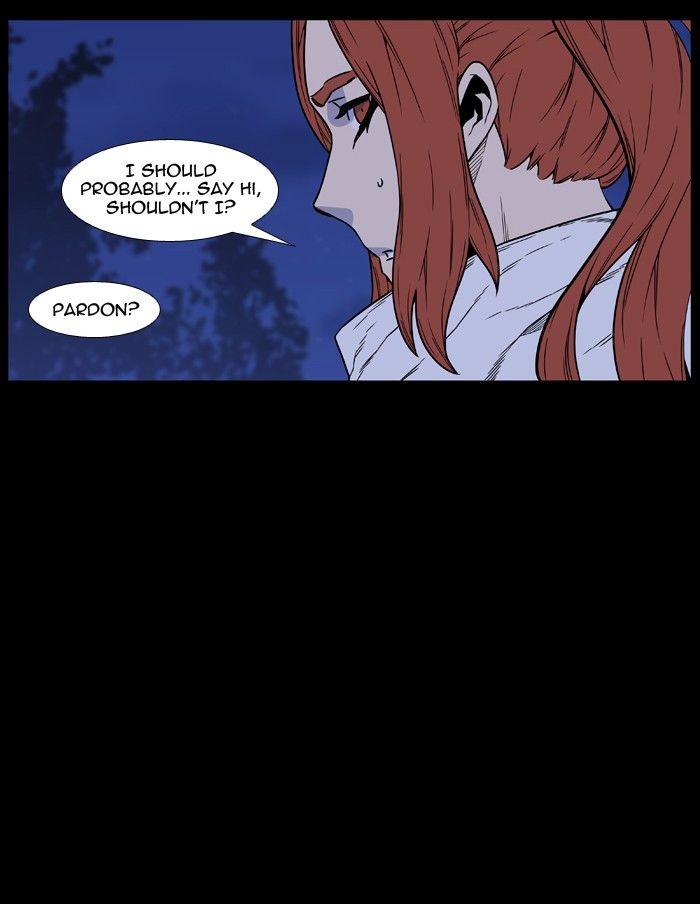 90