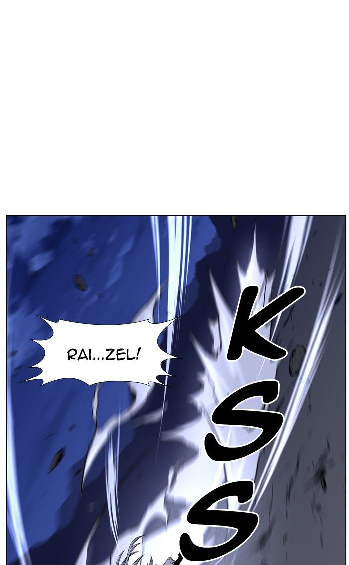 132