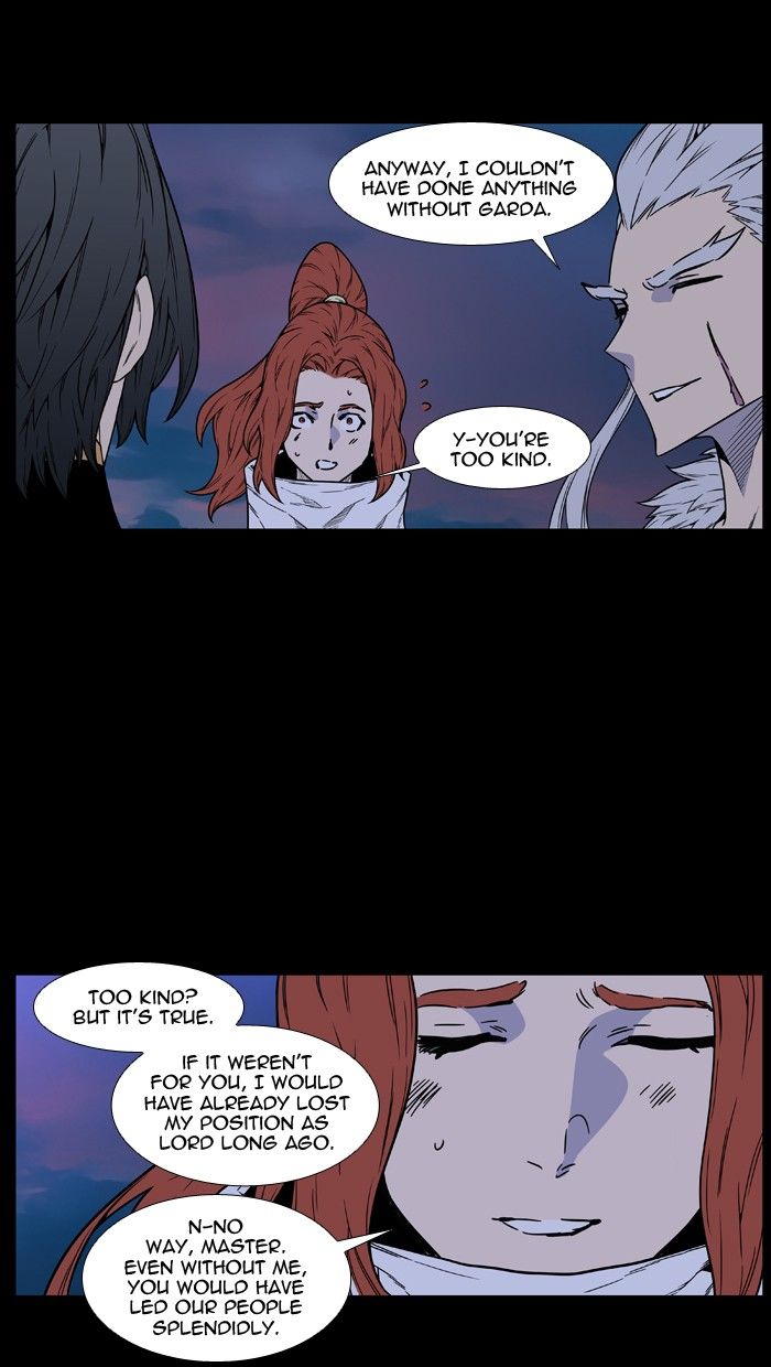 67