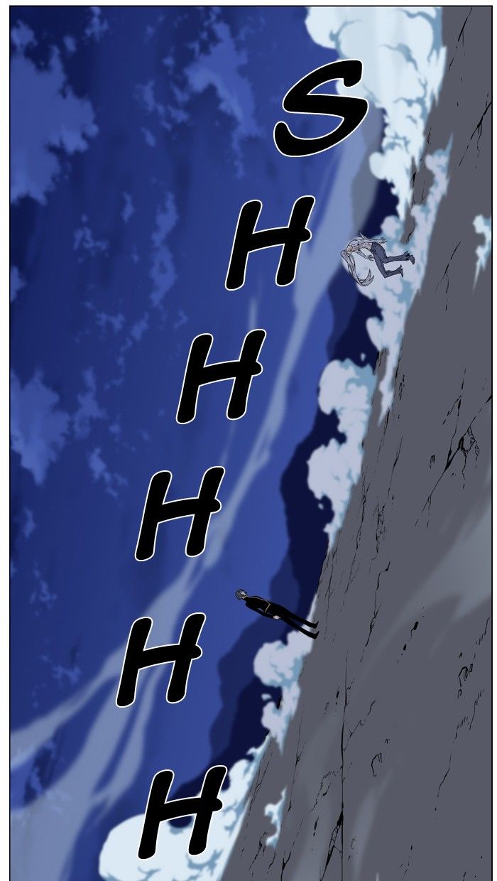 119