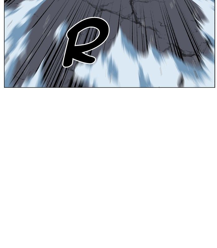 127