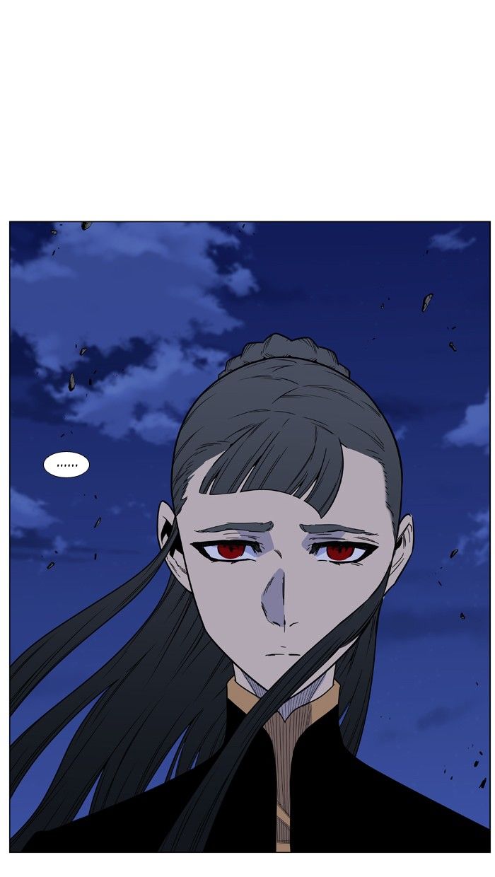 106