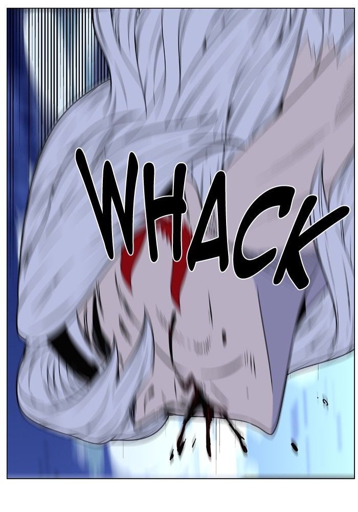108