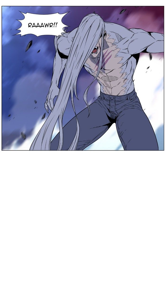 104