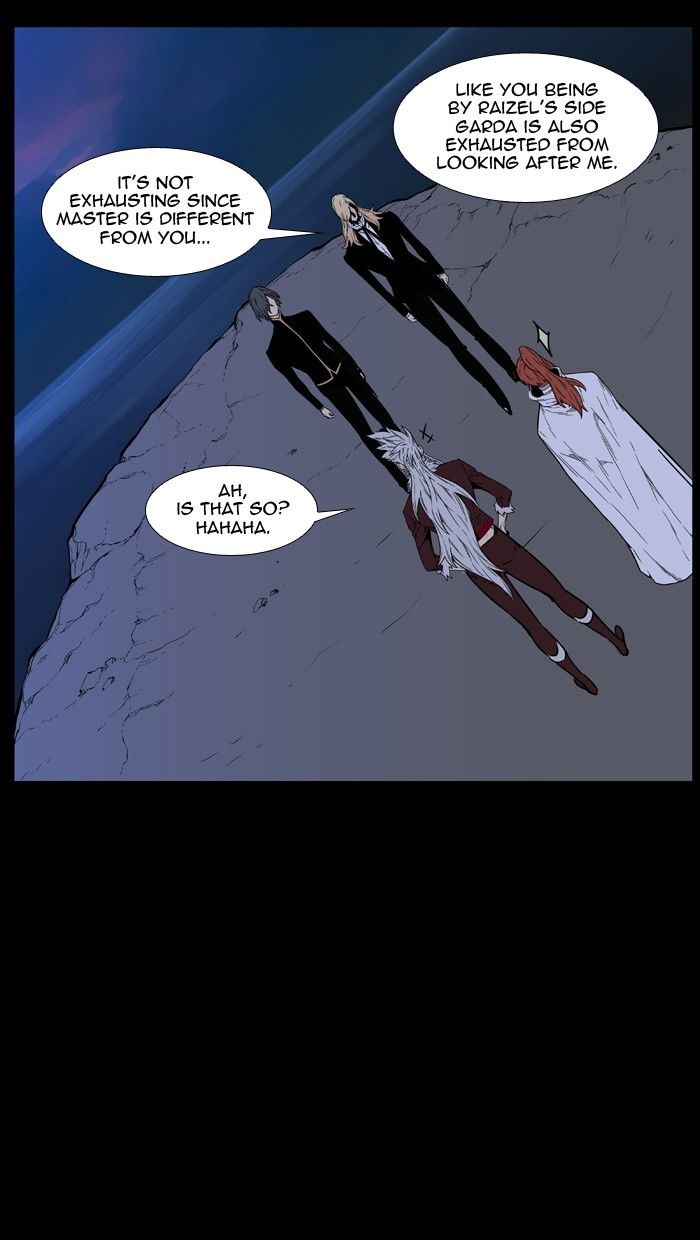 66