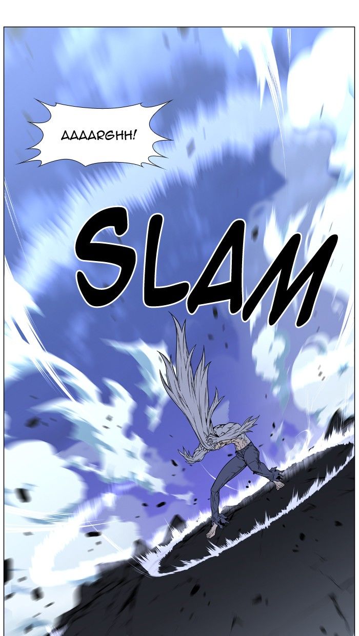 130