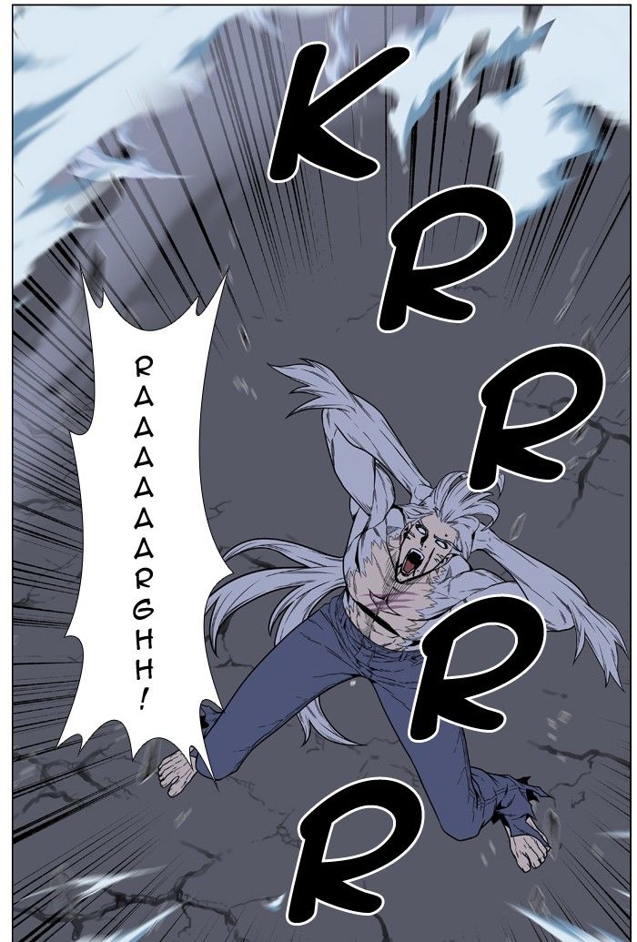 126
