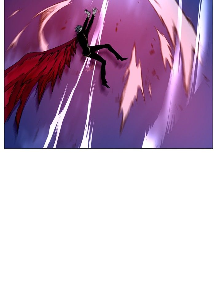 73