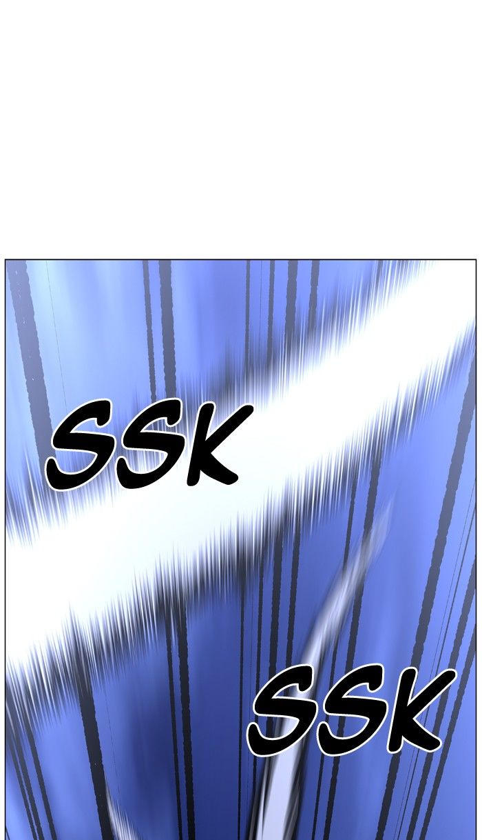 64
