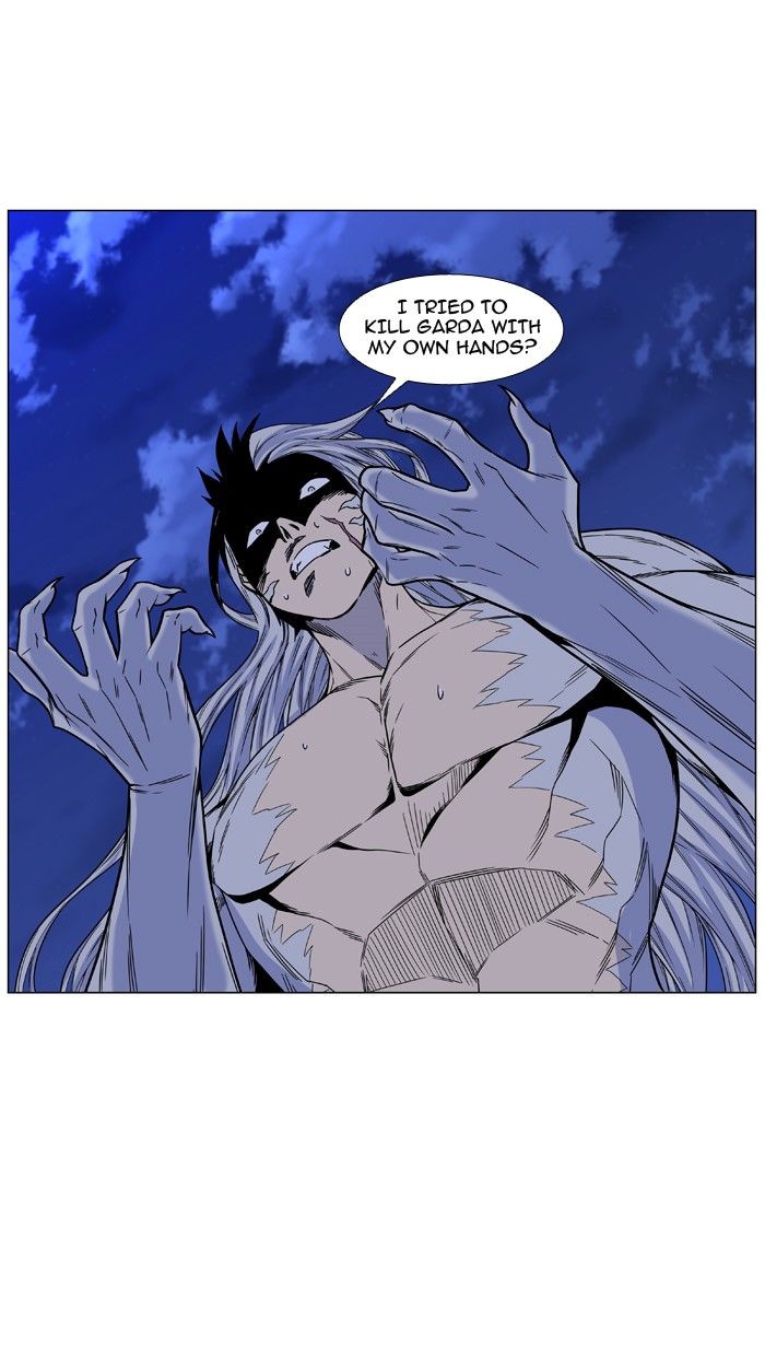 93