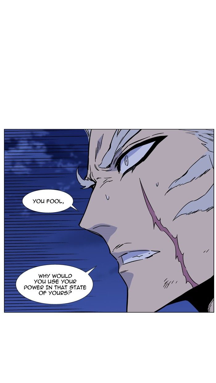 102