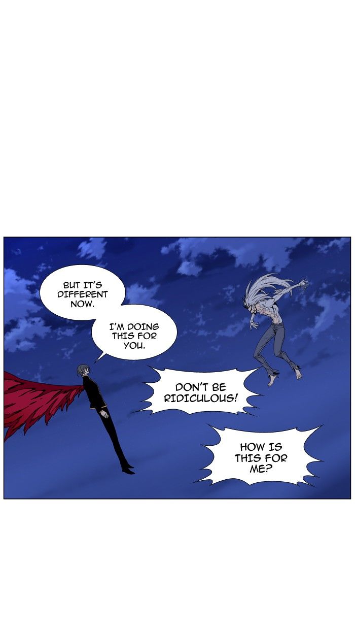 82