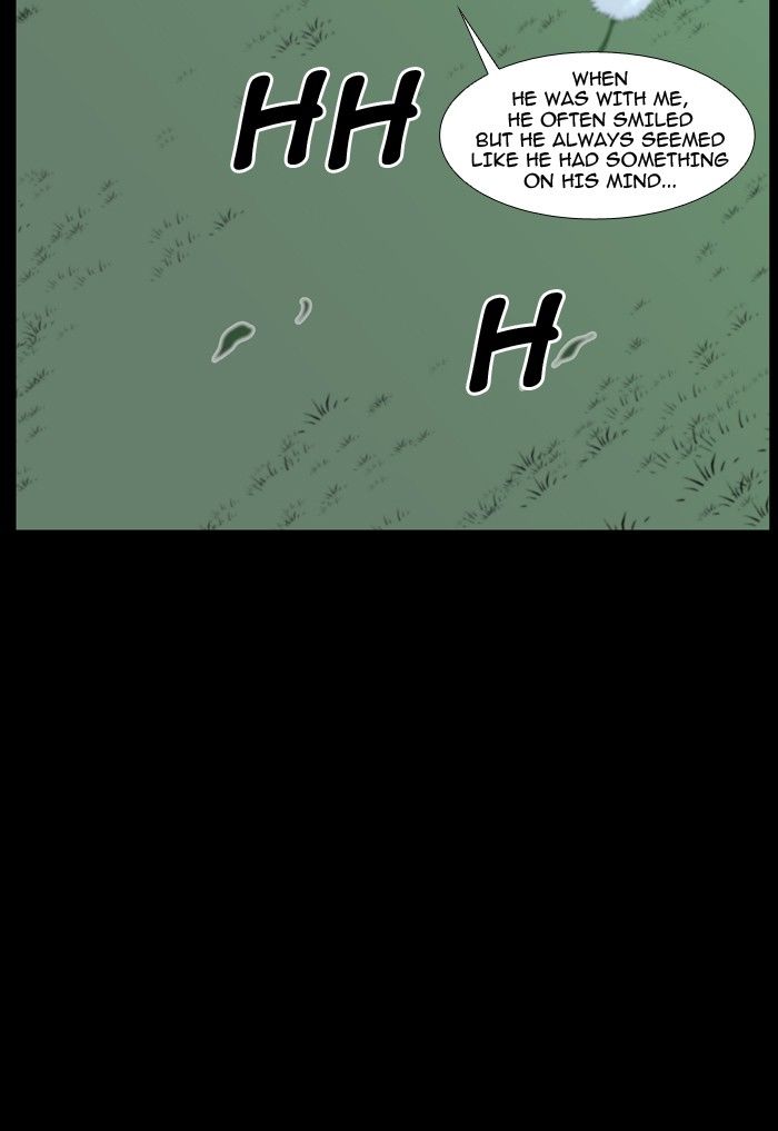 45