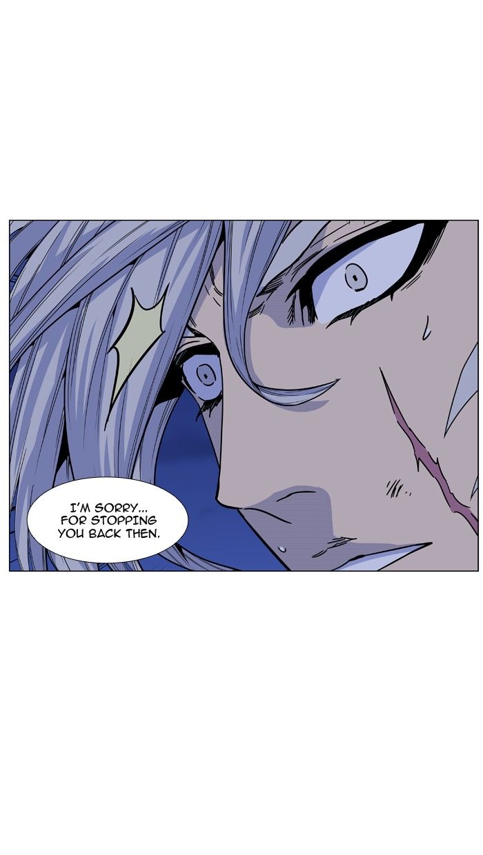 79